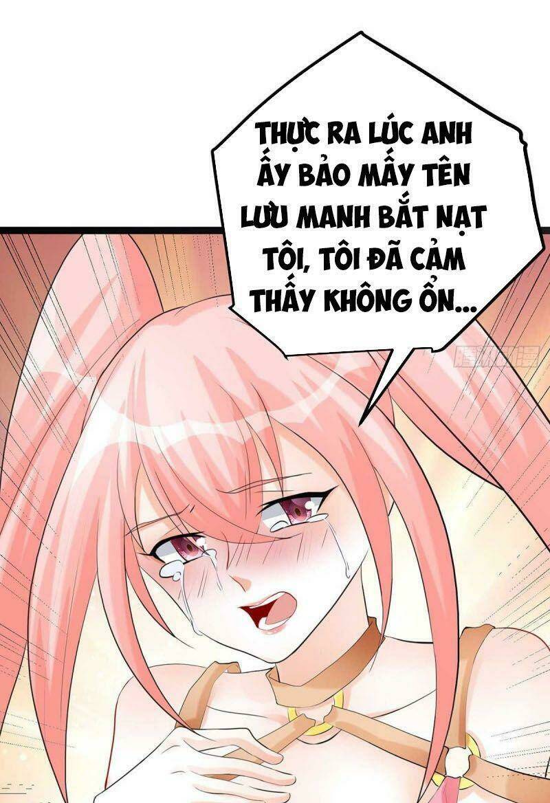 Chương 21 - Trang 36