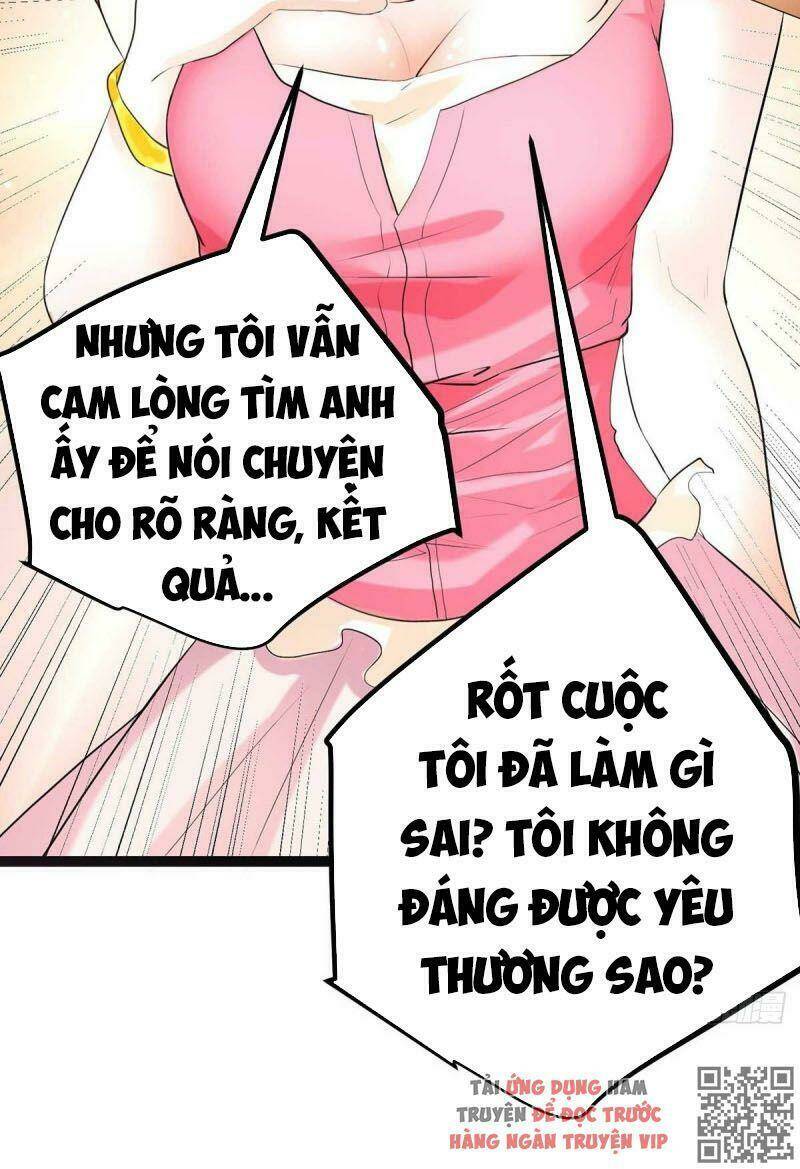 Chương 21 - Trang 37