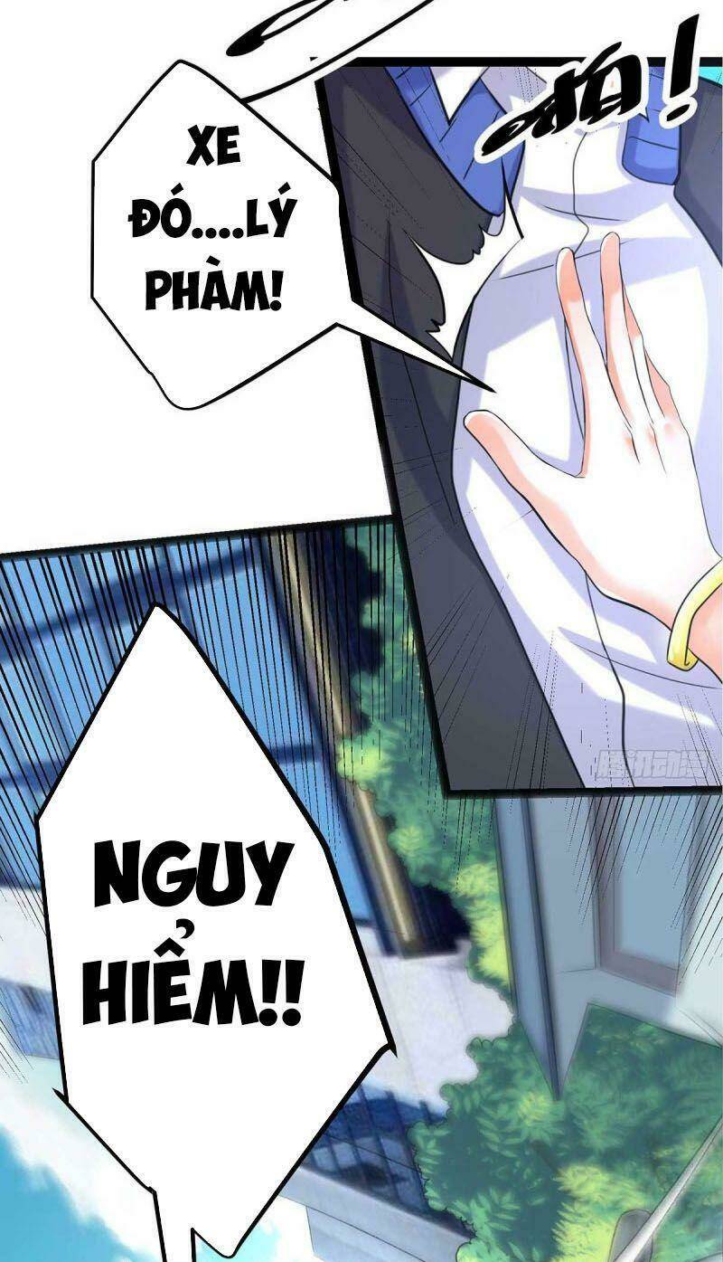 Chương 21 - Trang 44