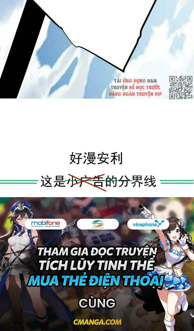 Chương 21 - Trang 49