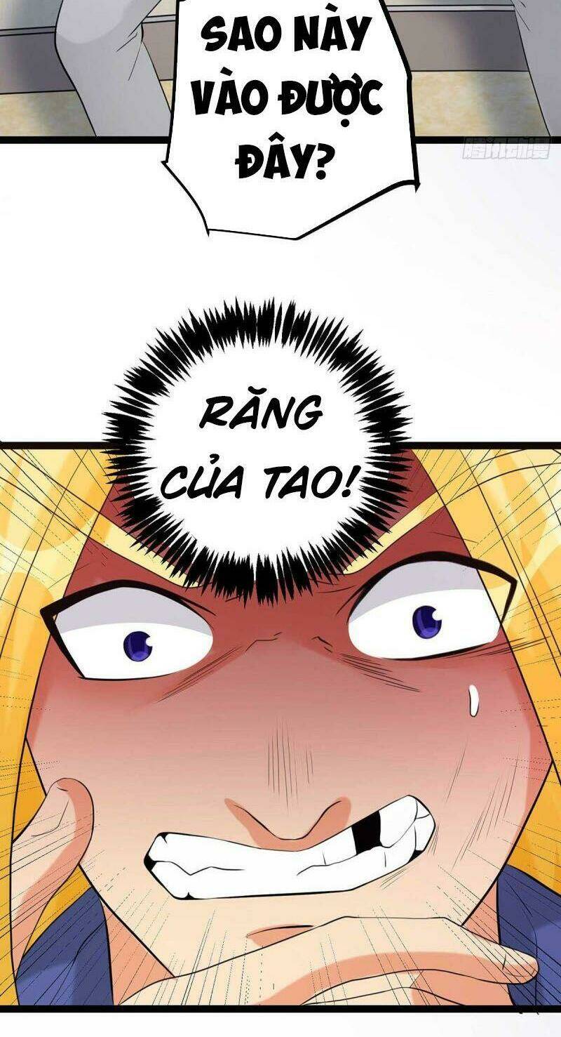 Chương 21 - Trang 8