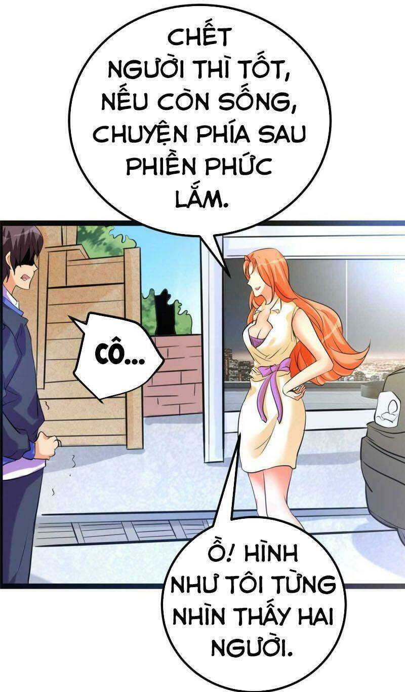 Chương 22 - Trang 12