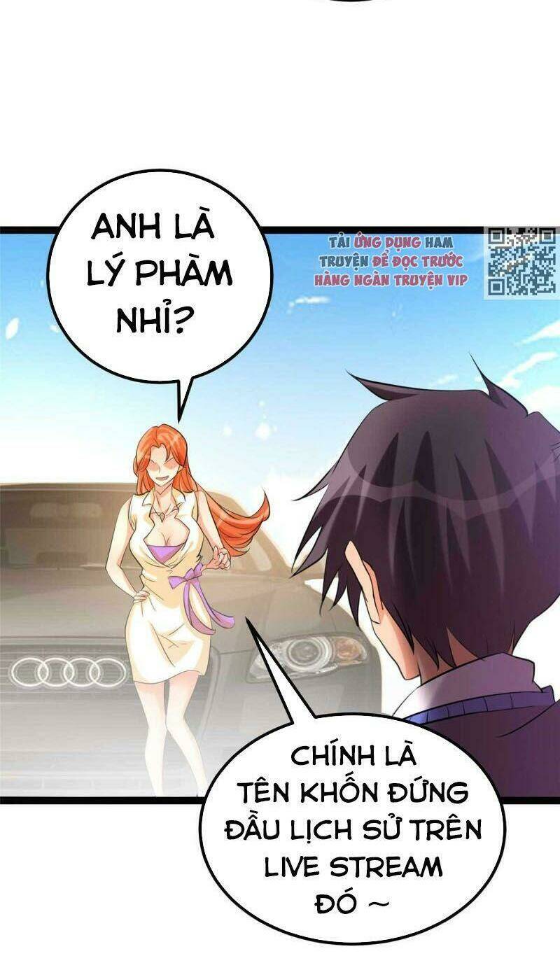 Chương 22 - Trang 13