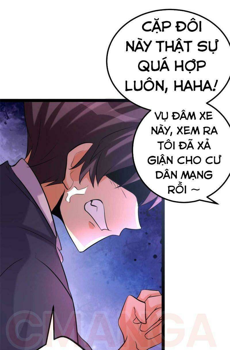 Chương 22 - Trang 15
