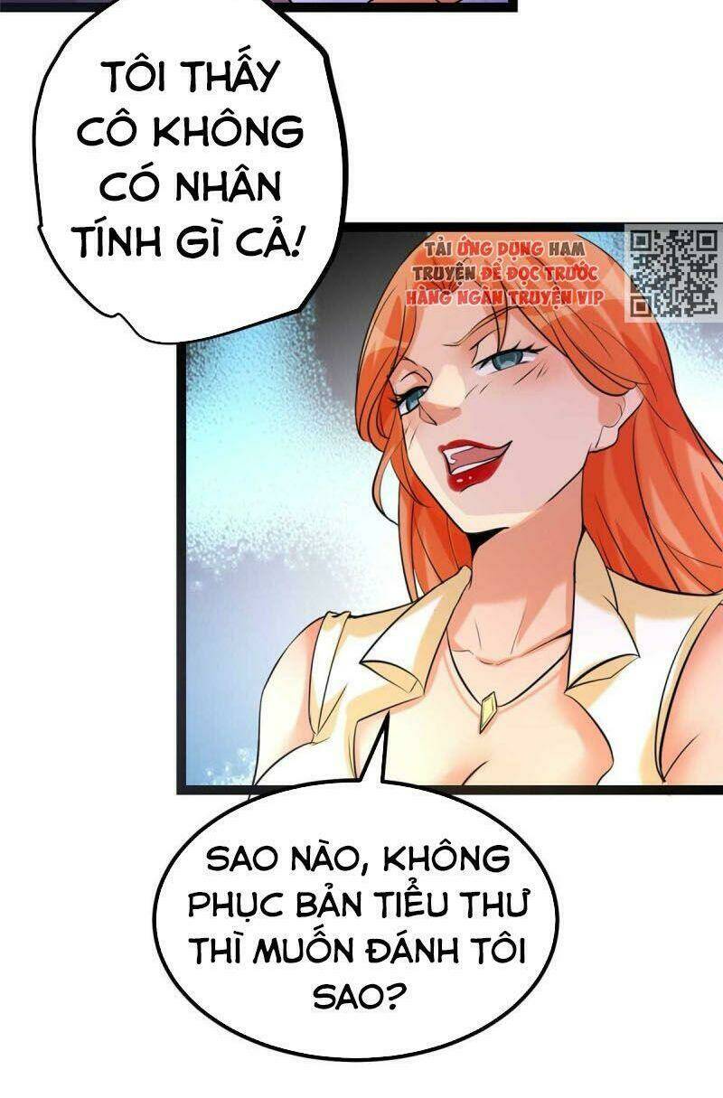 Chương 22 - Trang 16