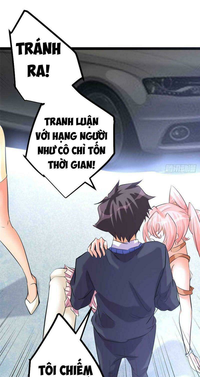 Chương 22 - Trang 17