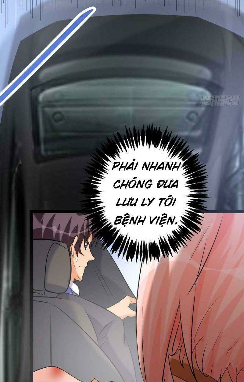 Chương 22 - Trang 24