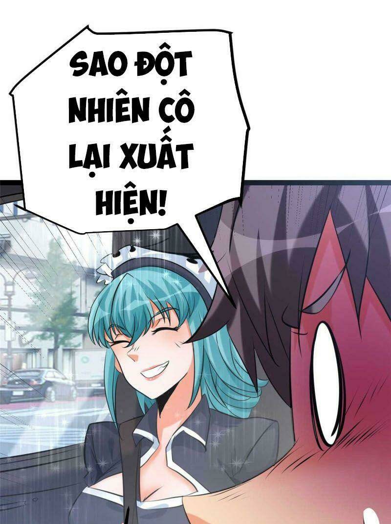 Chương 22 - Trang 28
