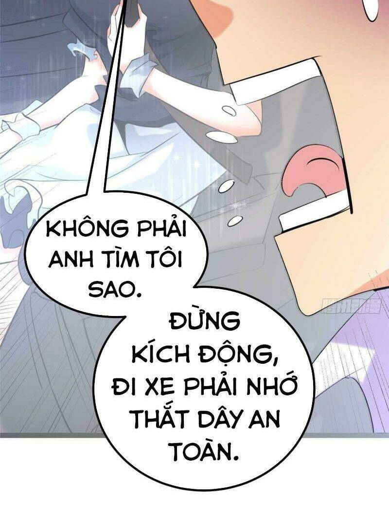Chương 22 - Trang 29