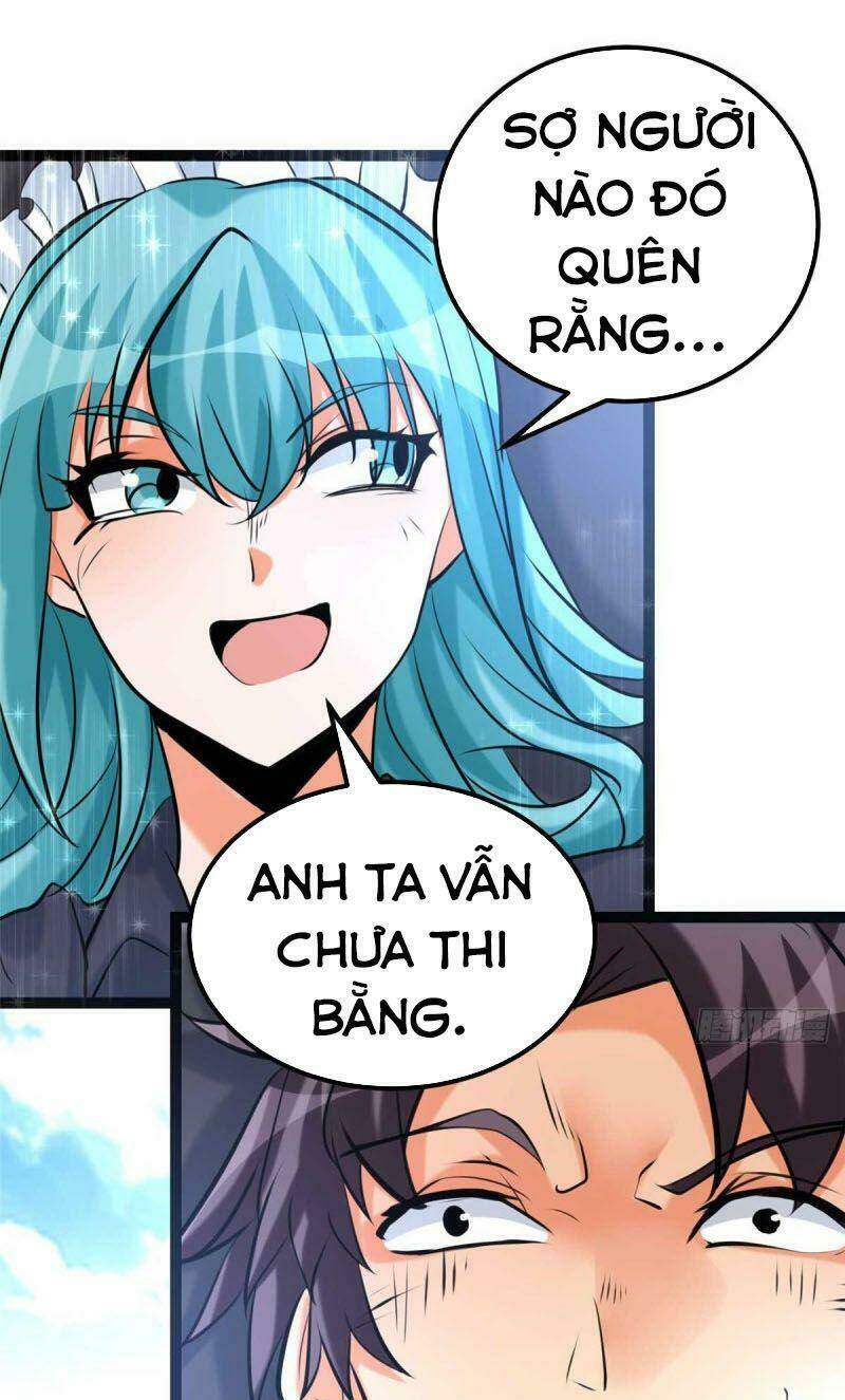 Chương 22 - Trang 30