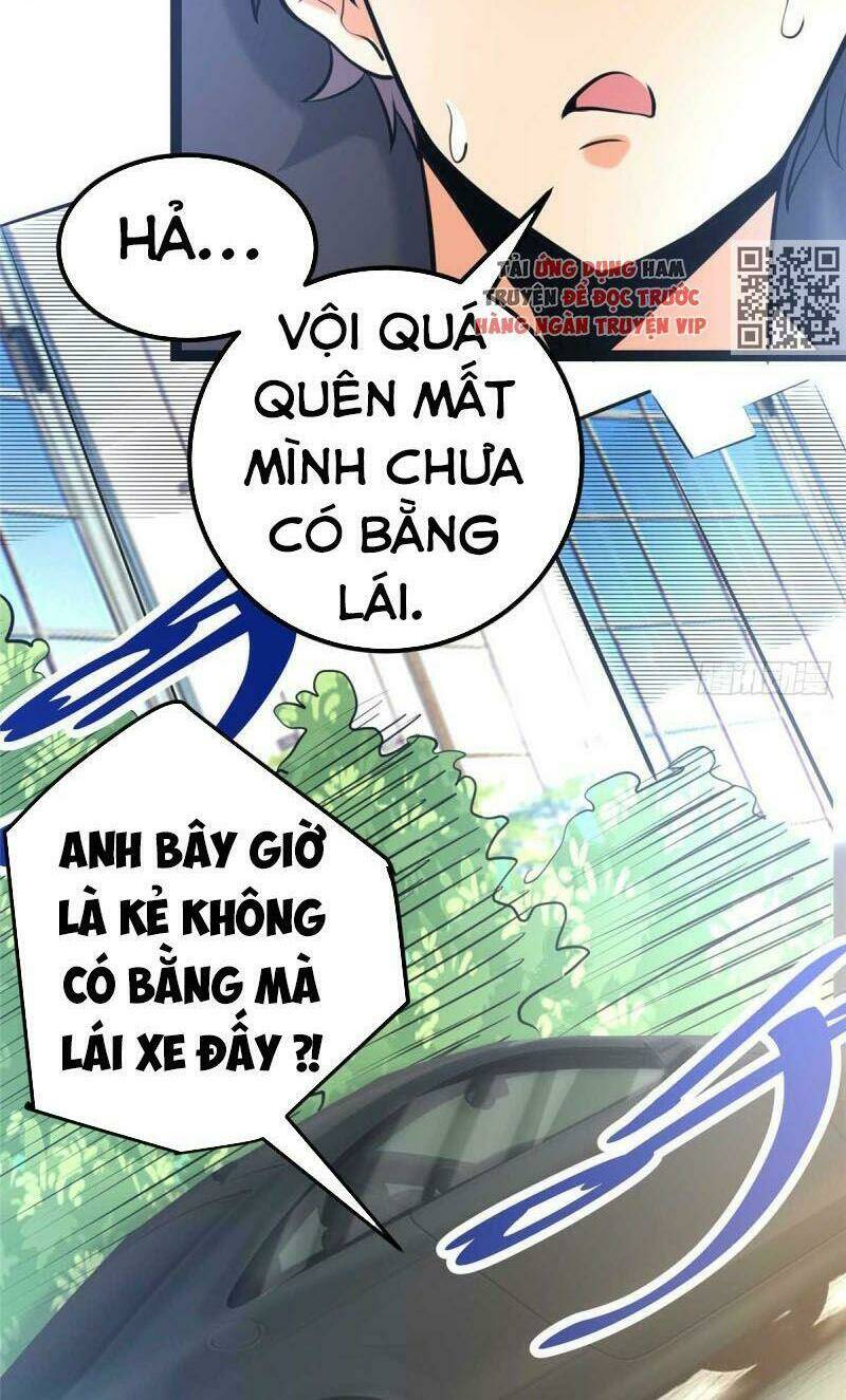Chương 22 - Trang 31