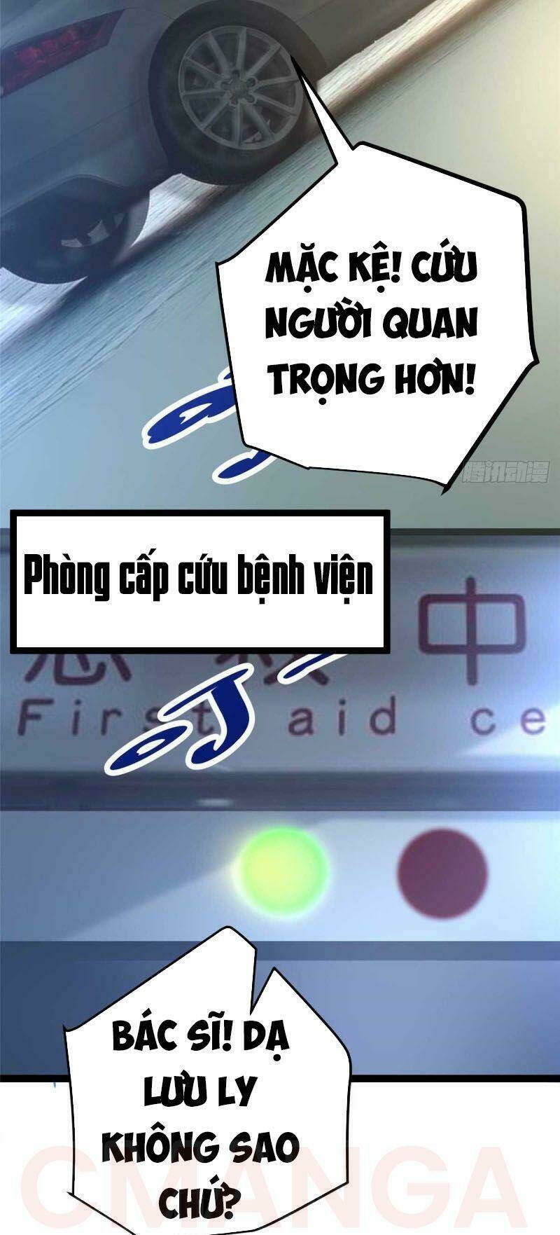 Chương 22 - Trang 32