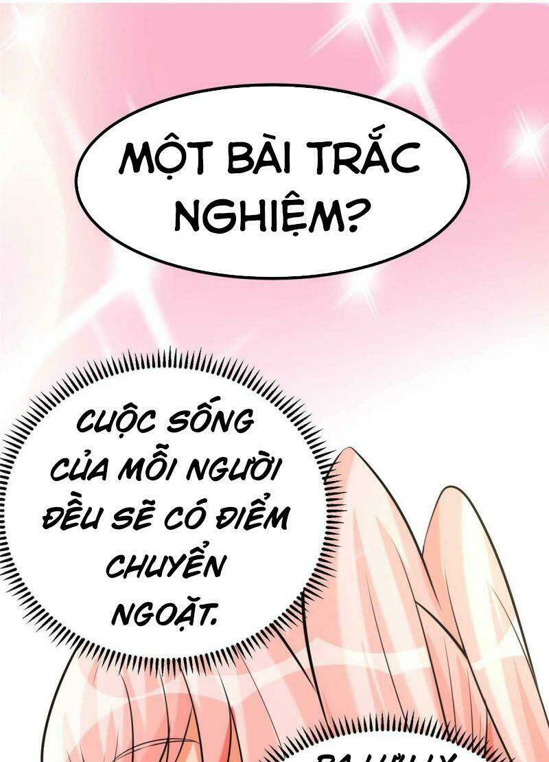 Chương 22 - Trang 35
