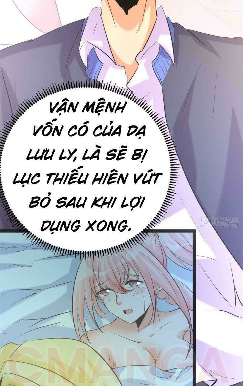 Chương 22 - Trang 37