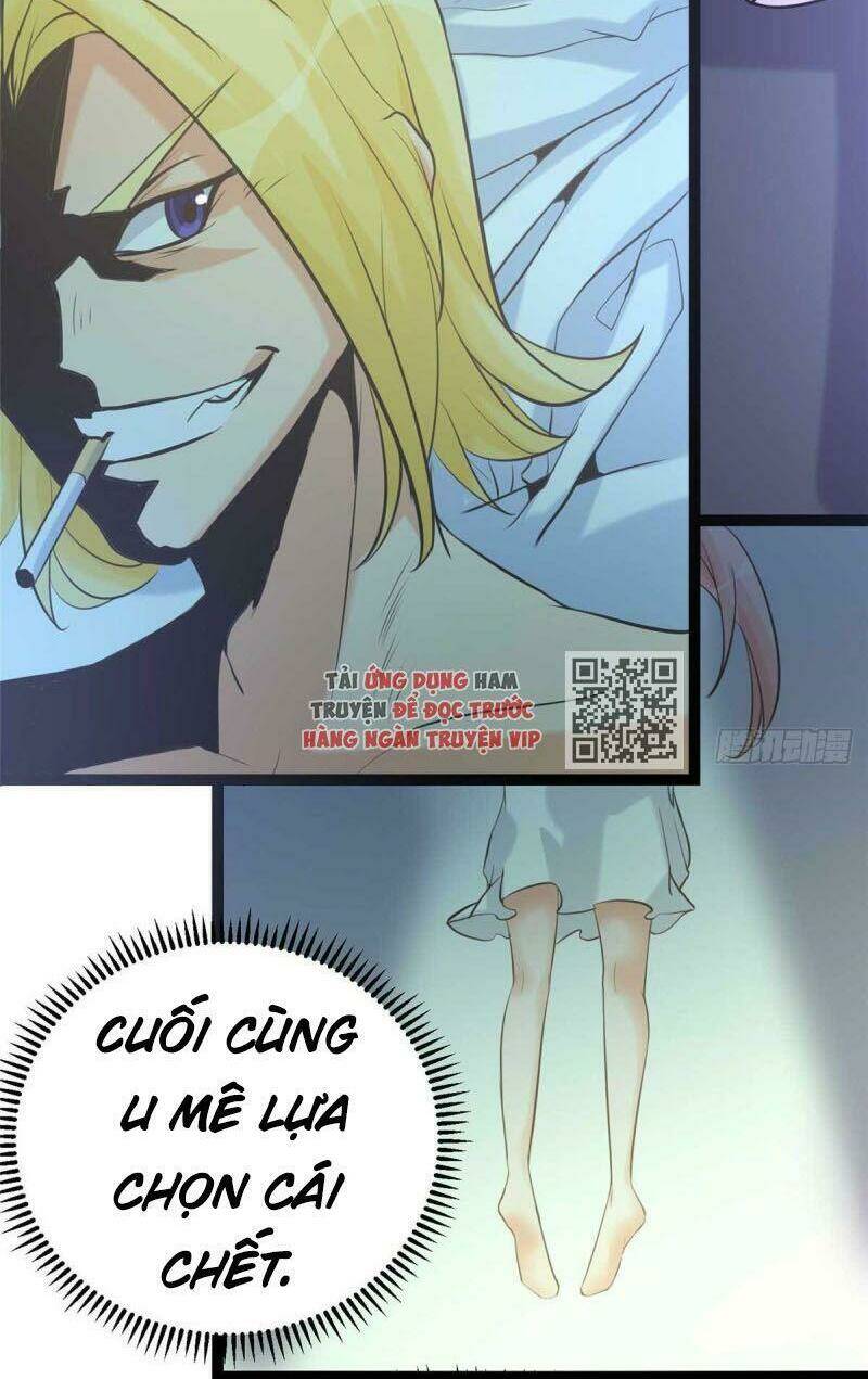 Chương 22 - Trang 38