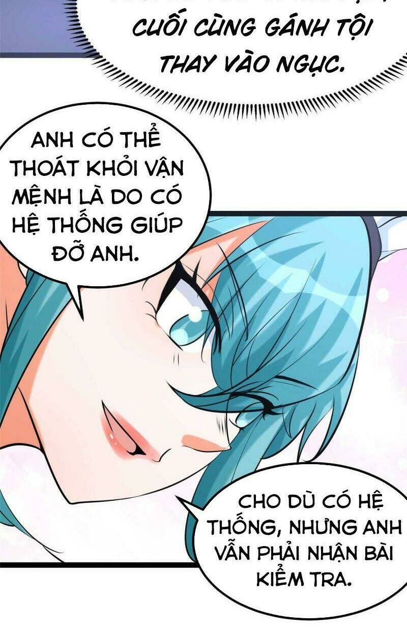 Chương 22 - Trang 40