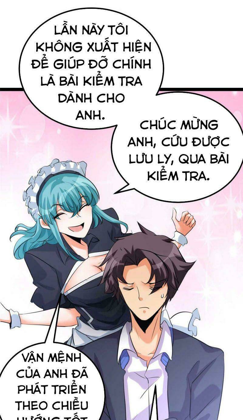 Chương 22 - Trang 41