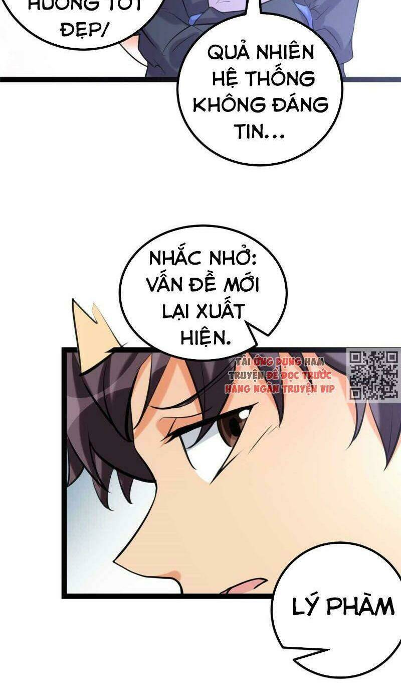 Chương 22 - Trang 42
