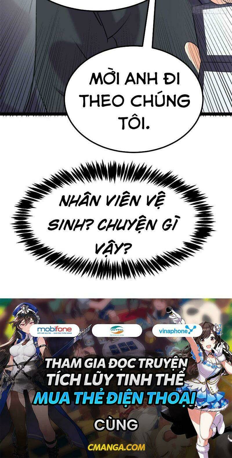 Chương 22 - Trang 46