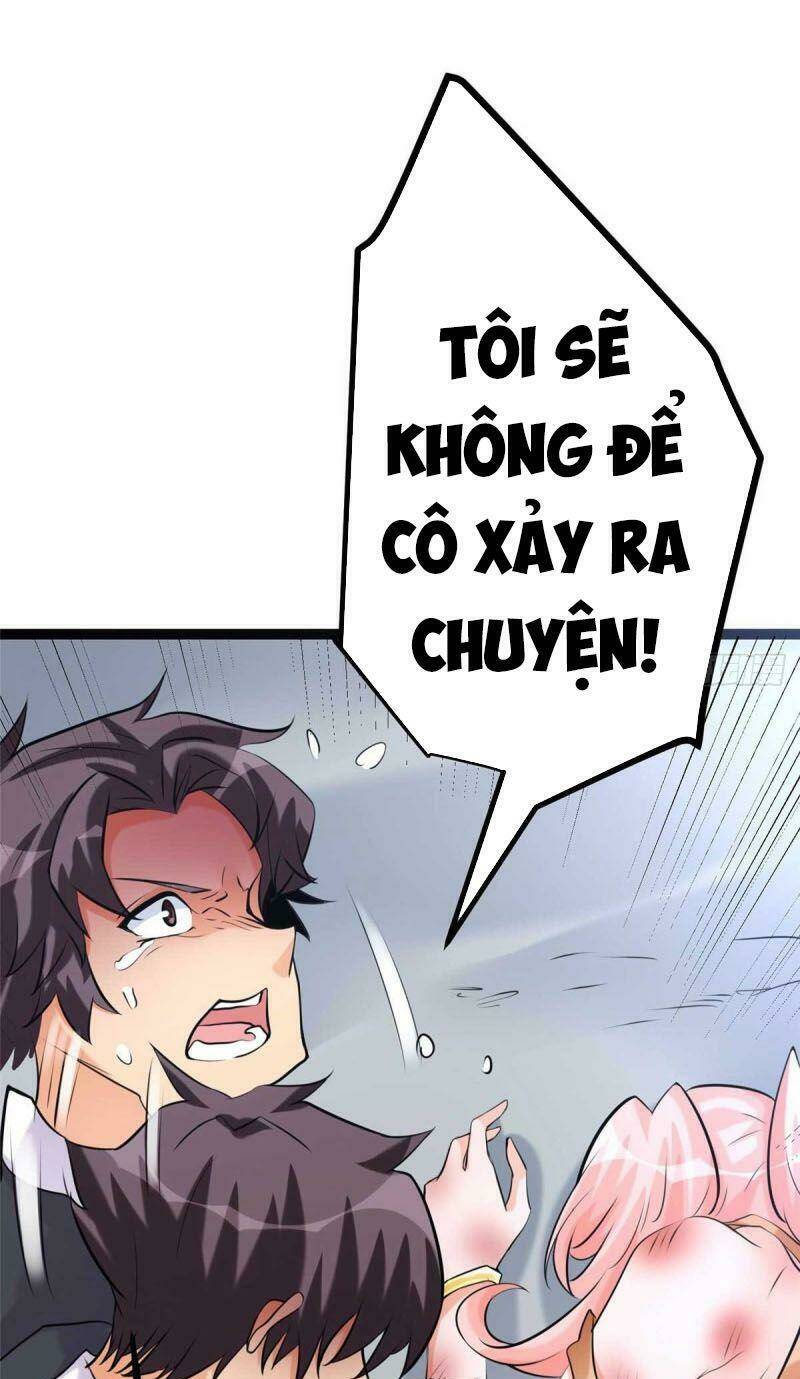 Chương 22 - Trang 6