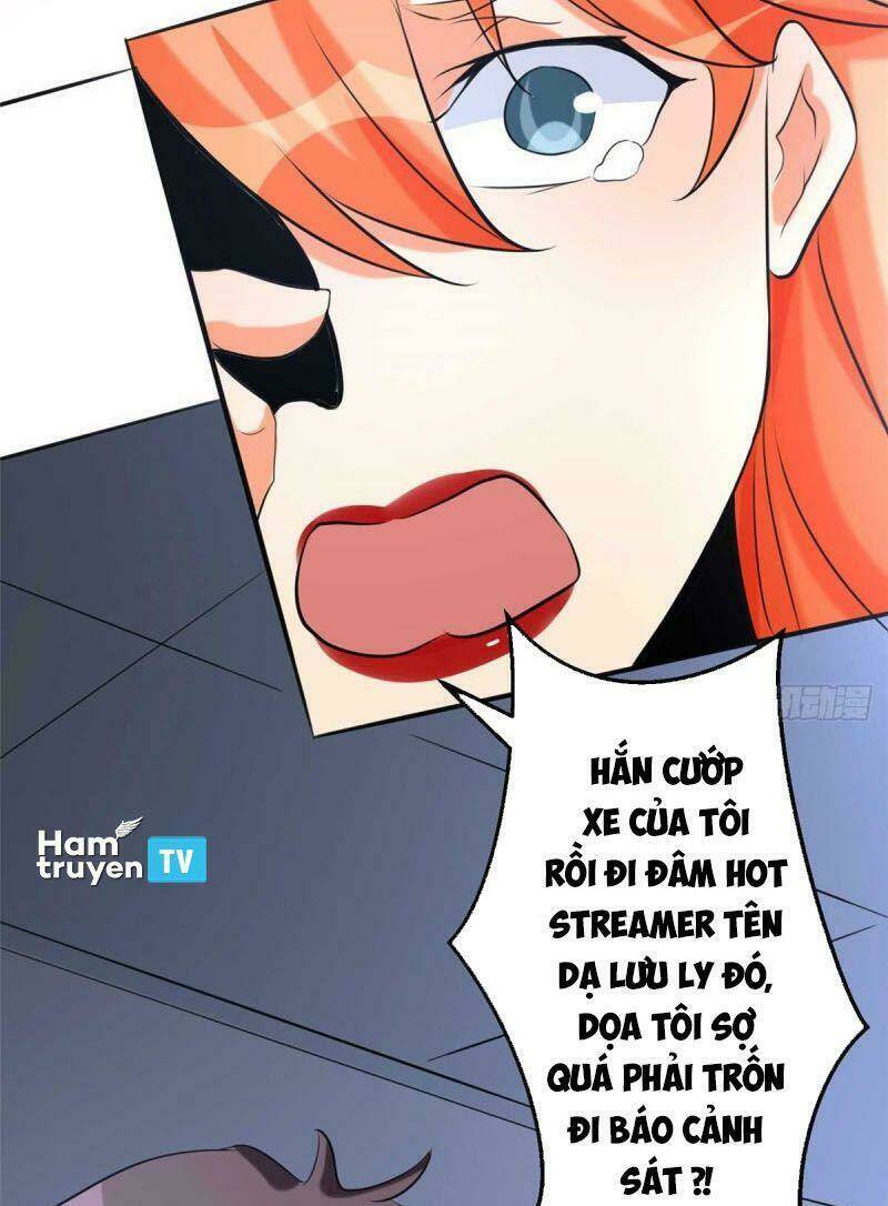 Chương 23 - Trang 15
