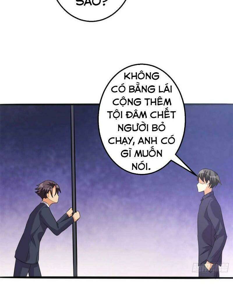 Chương 23 - Trang 22