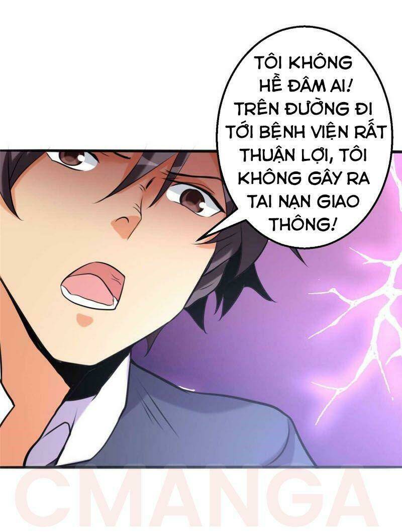 Chương 23 - Trang 23