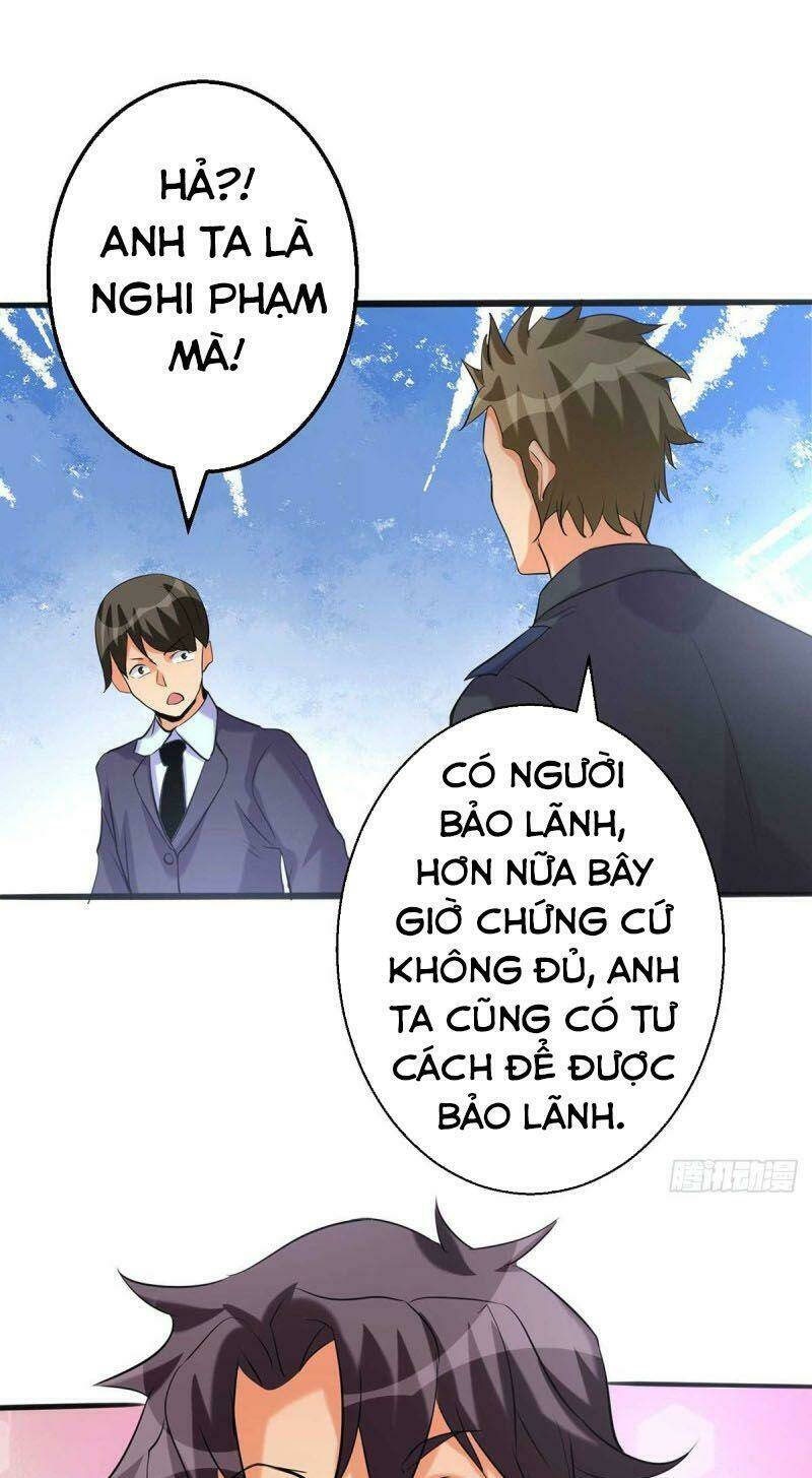 Chương 23 - Trang 25
