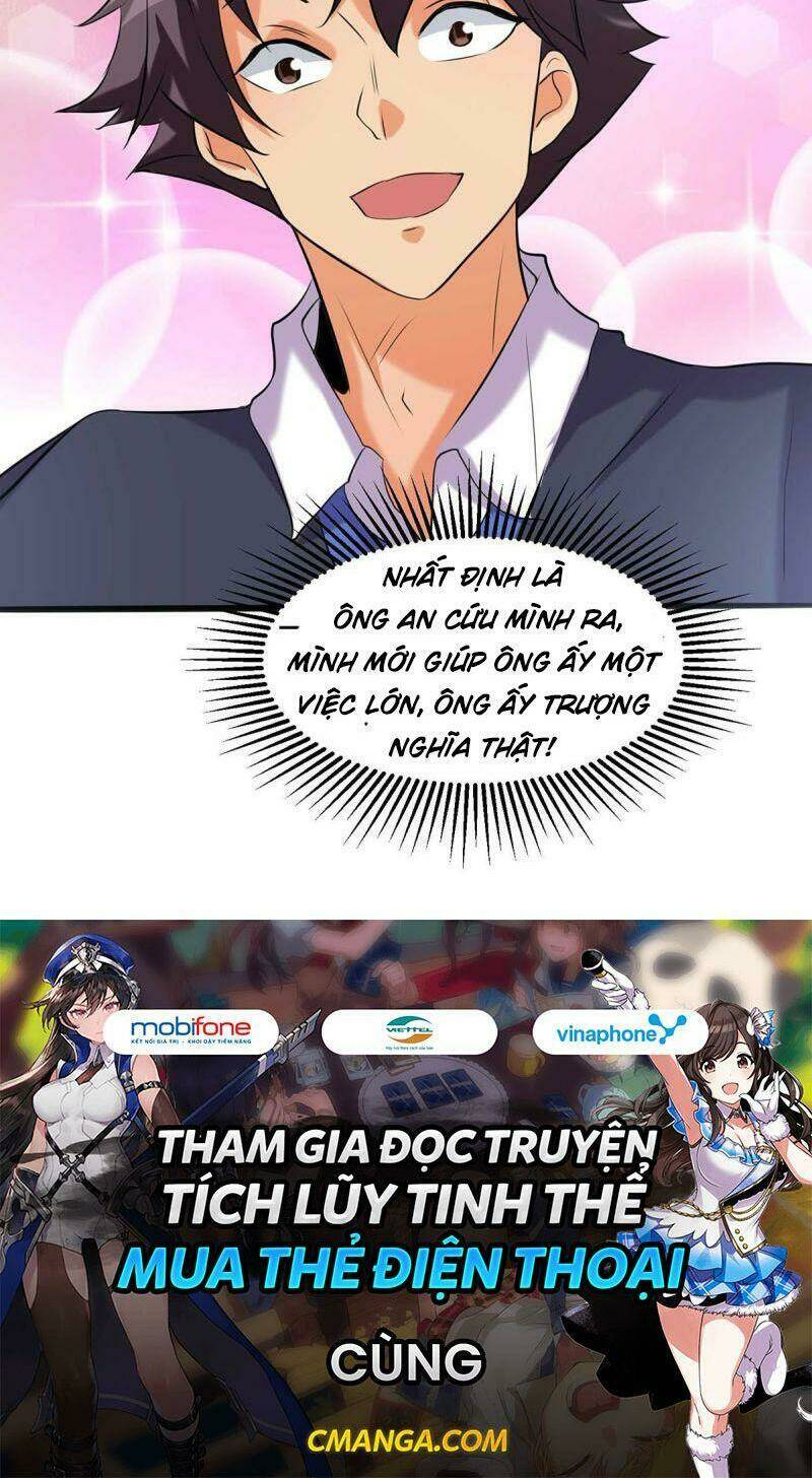 Chương 23 - Trang 26