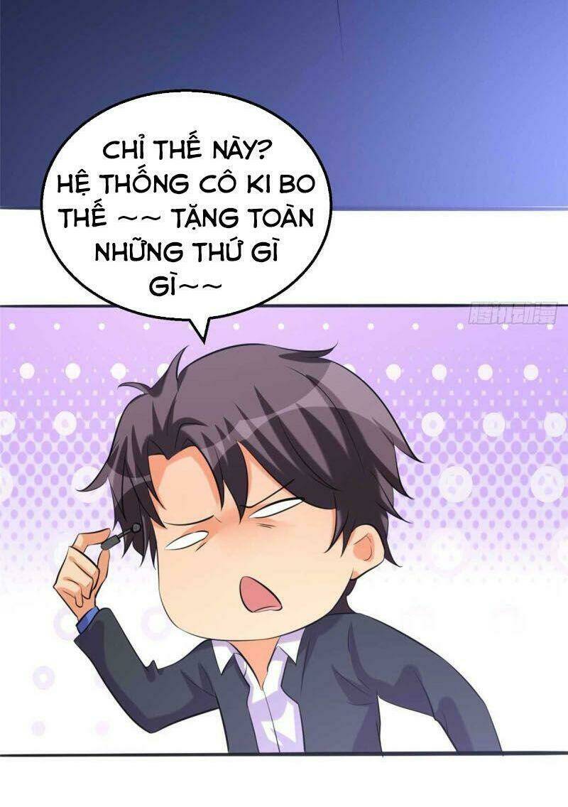 Chương 23 - Trang 5