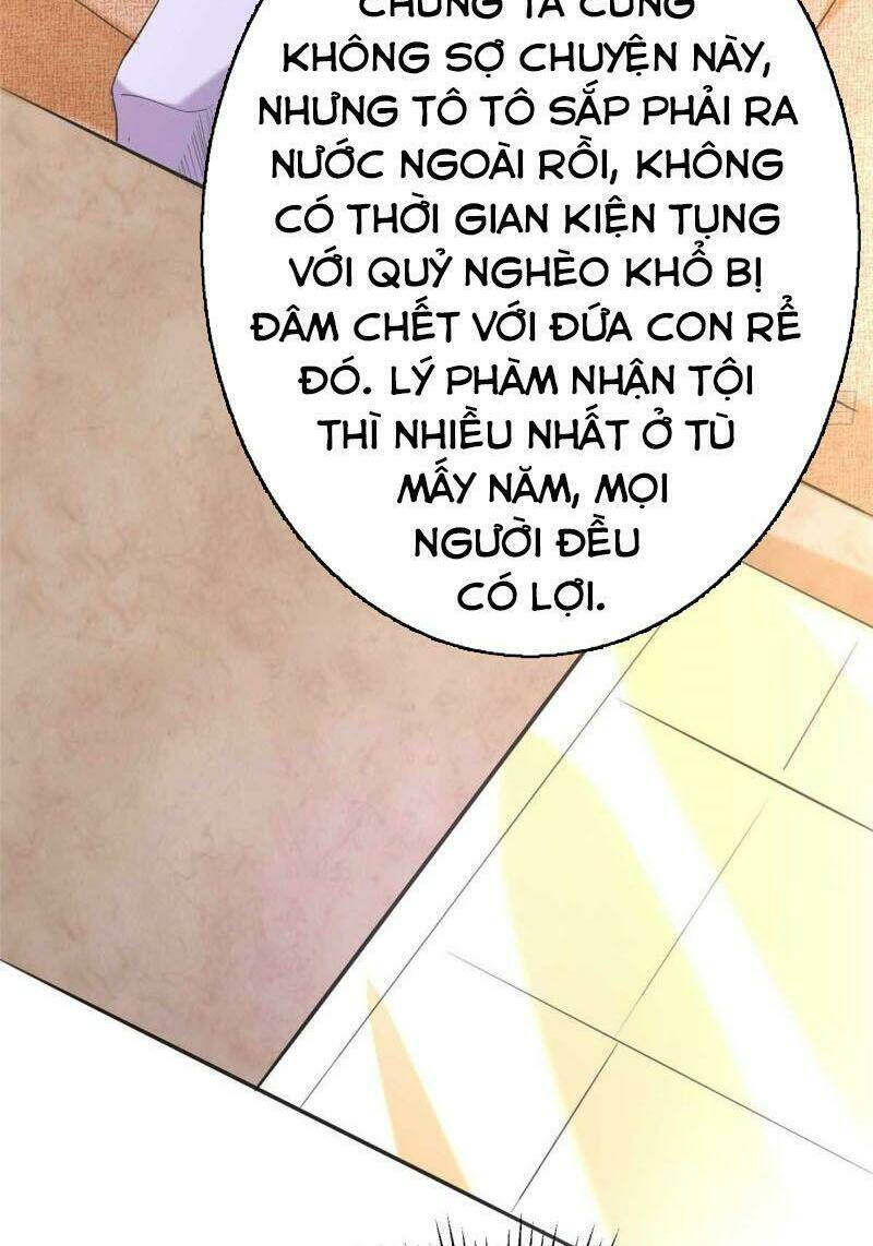 Chương 24 - Trang 11