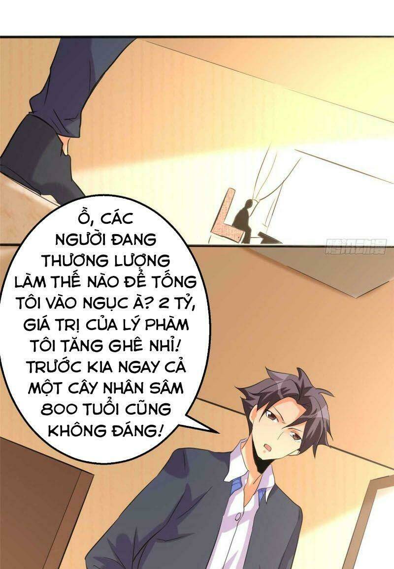 Chương 24 - Trang 15