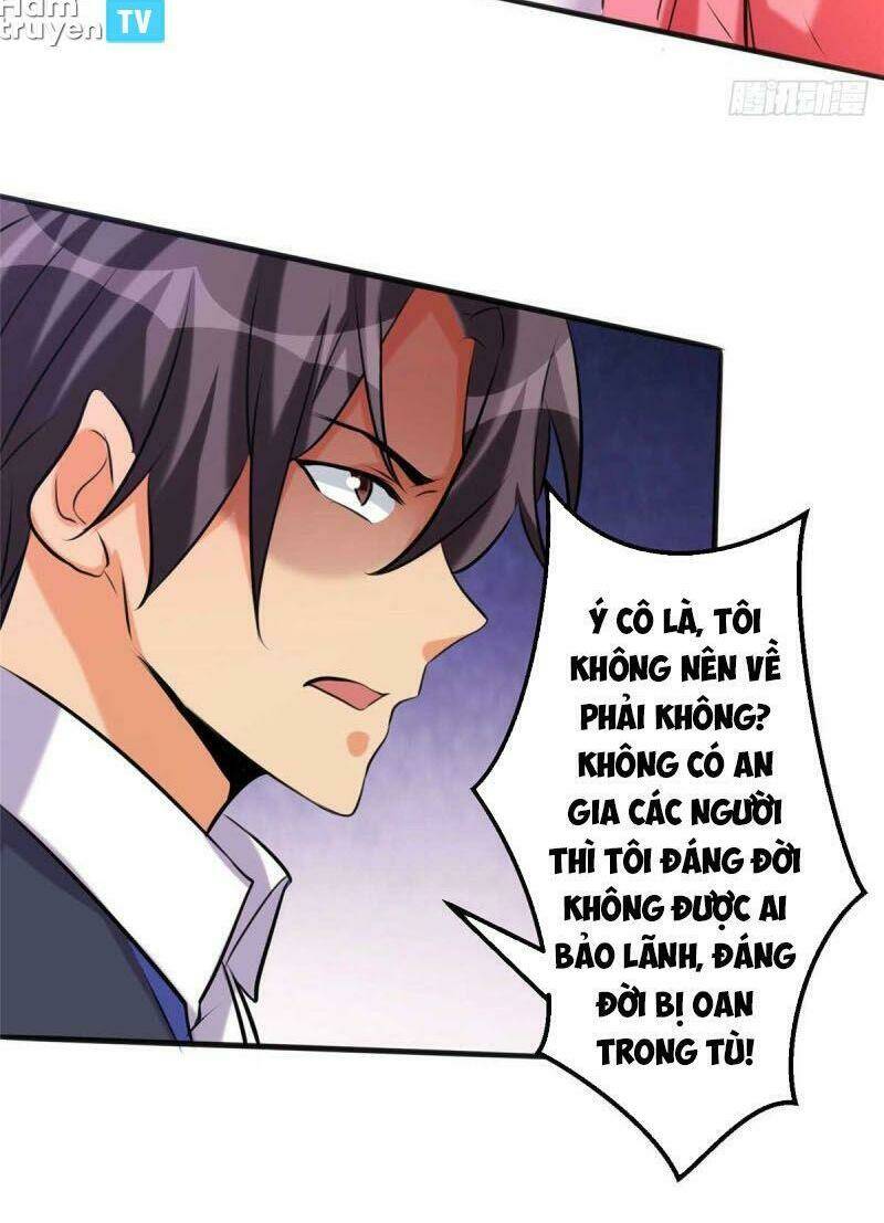 Chương 24 - Trang 18