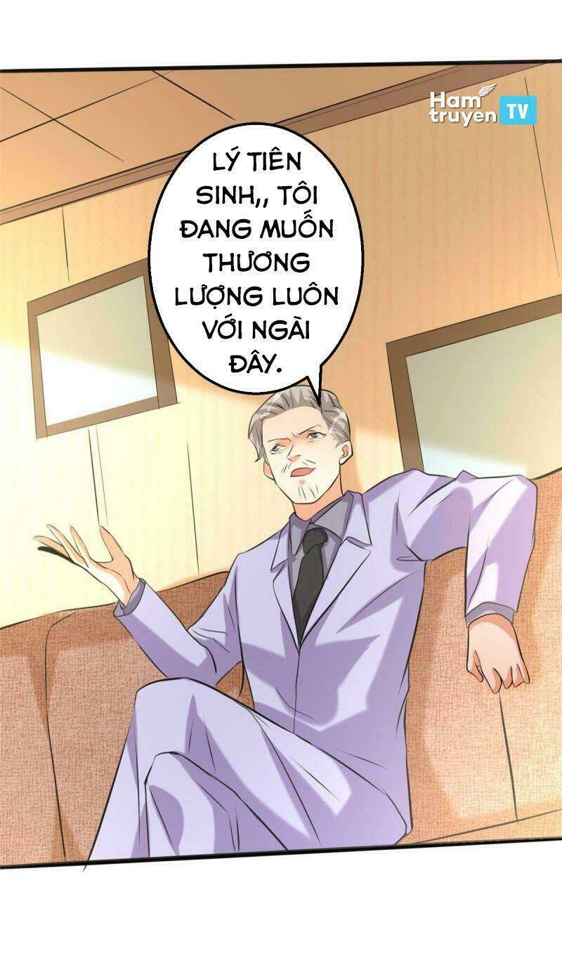 Chương 24 - Trang 21