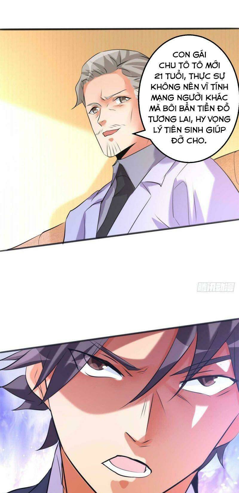 Chương 24 - Trang 22