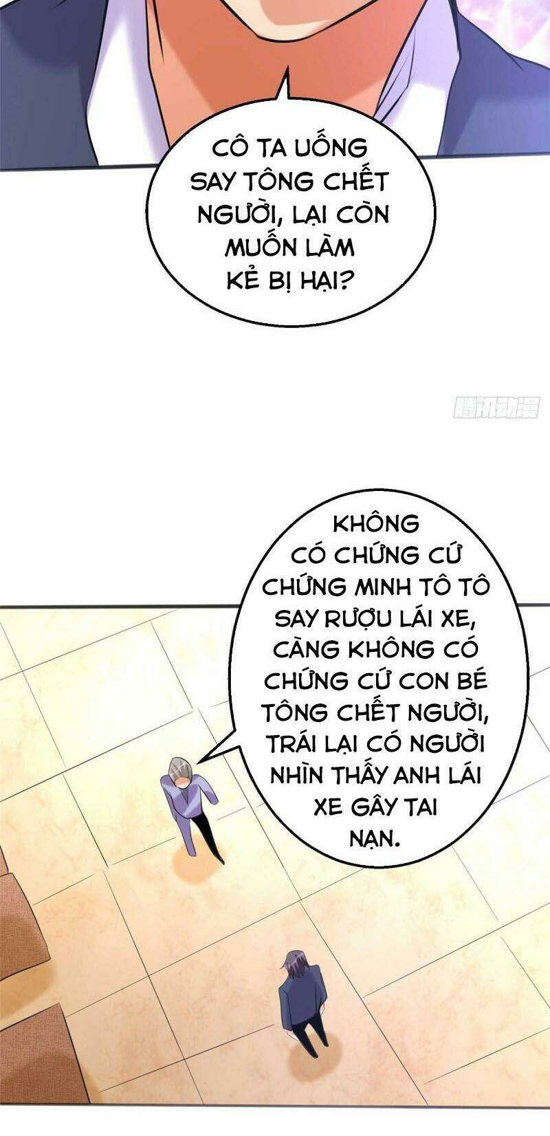 Chương 24 - Trang 23