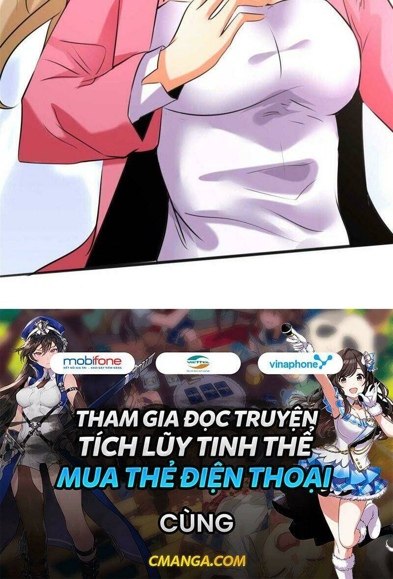 Chương 24 - Trang 32