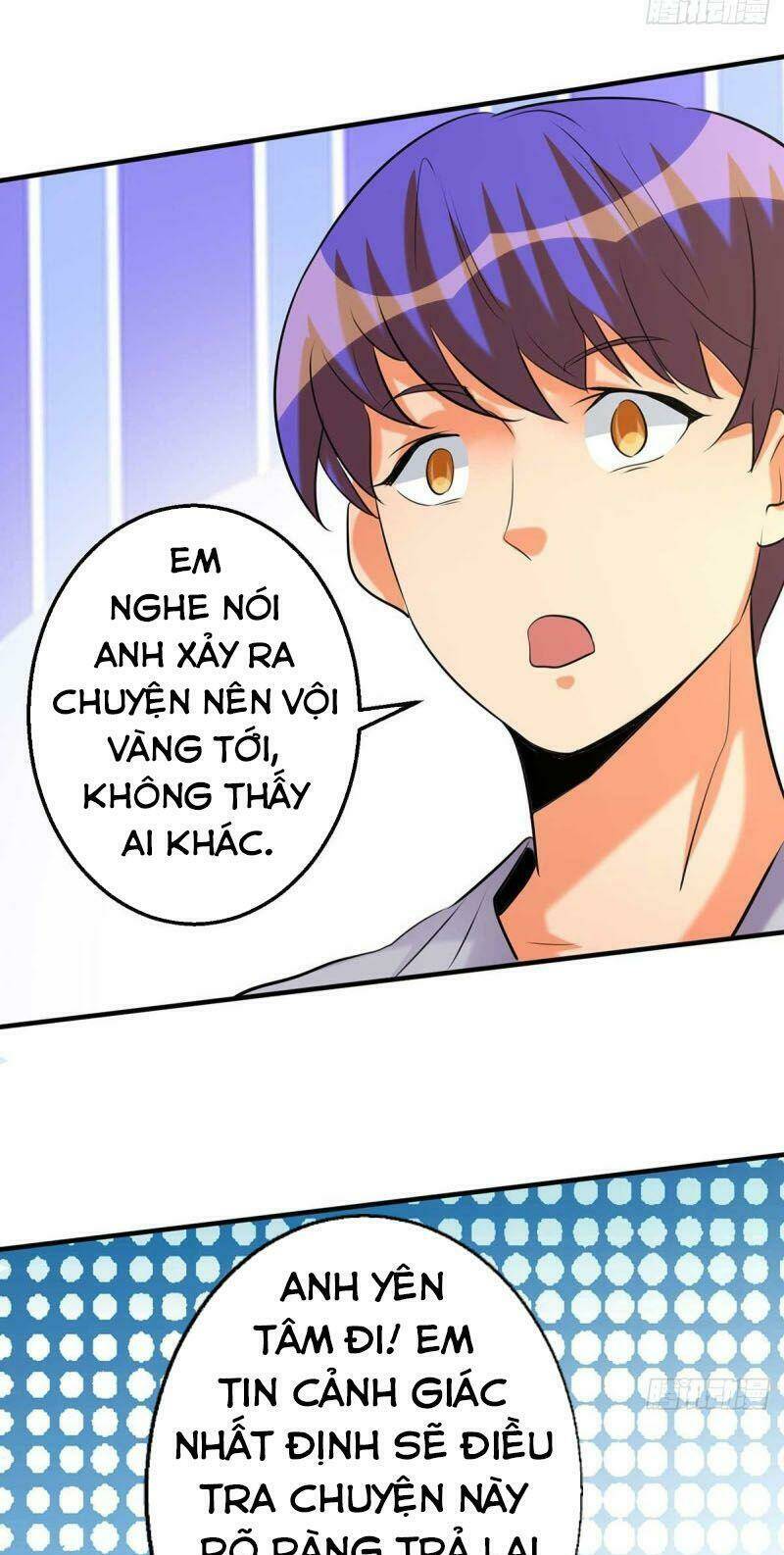 Chương 24 - Trang 5