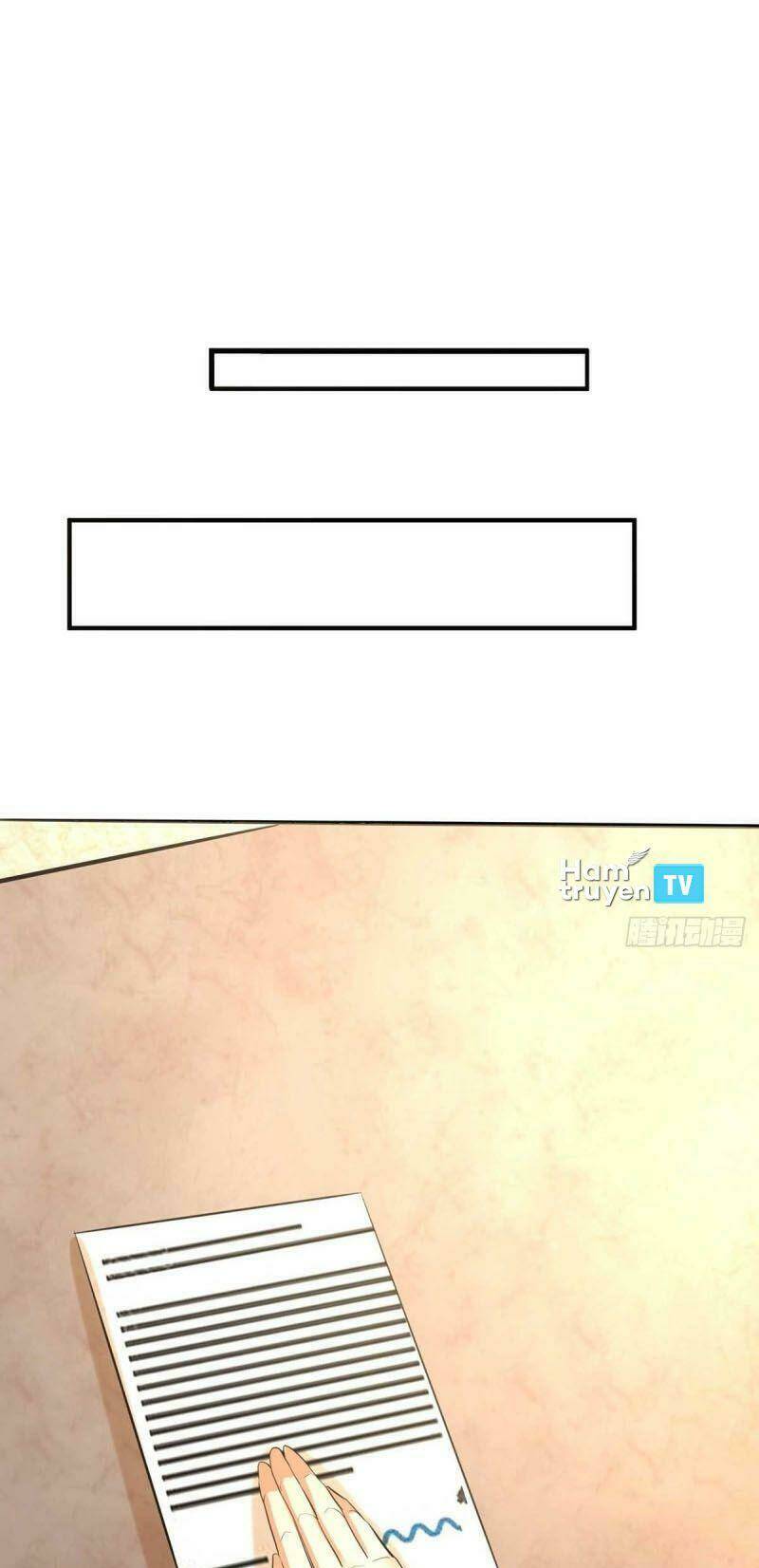 Chương 24 - Trang 7