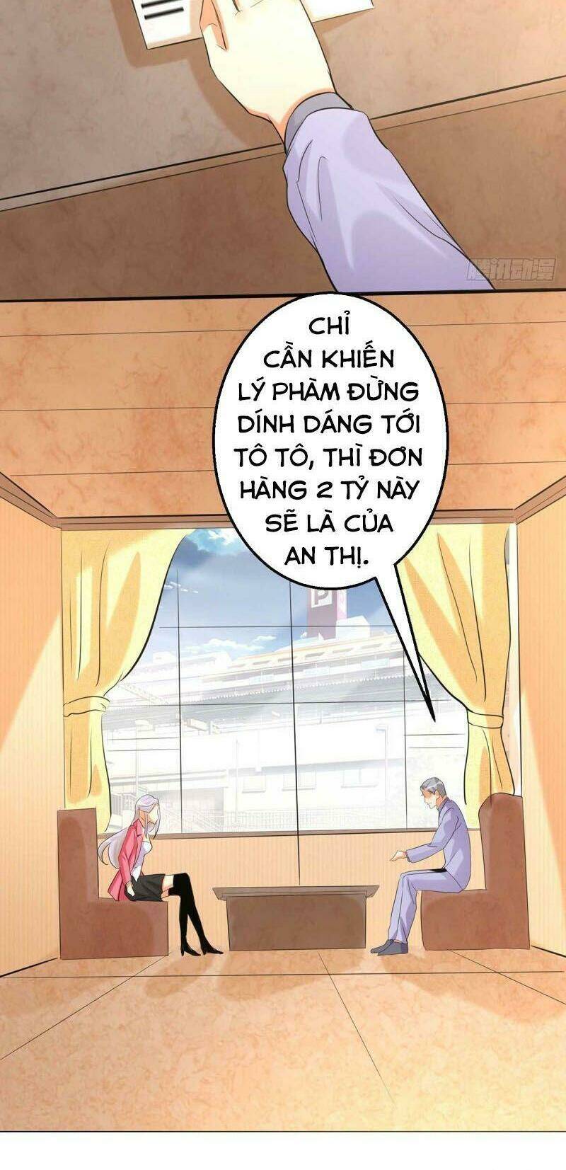 Chương 24 - Trang 8