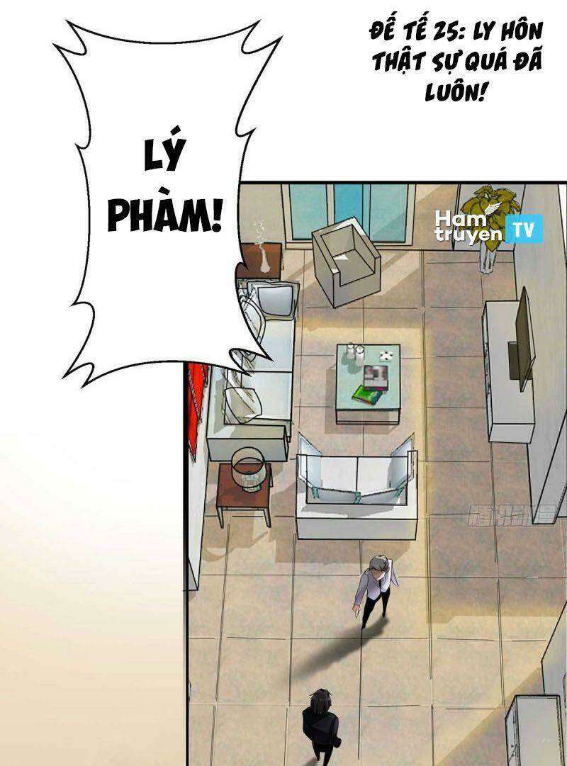 Chương 25 - Trang 1