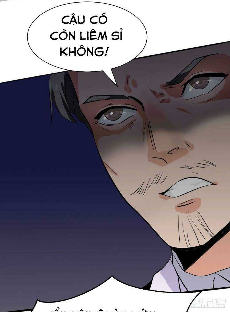 Chương 25 - Trang 3