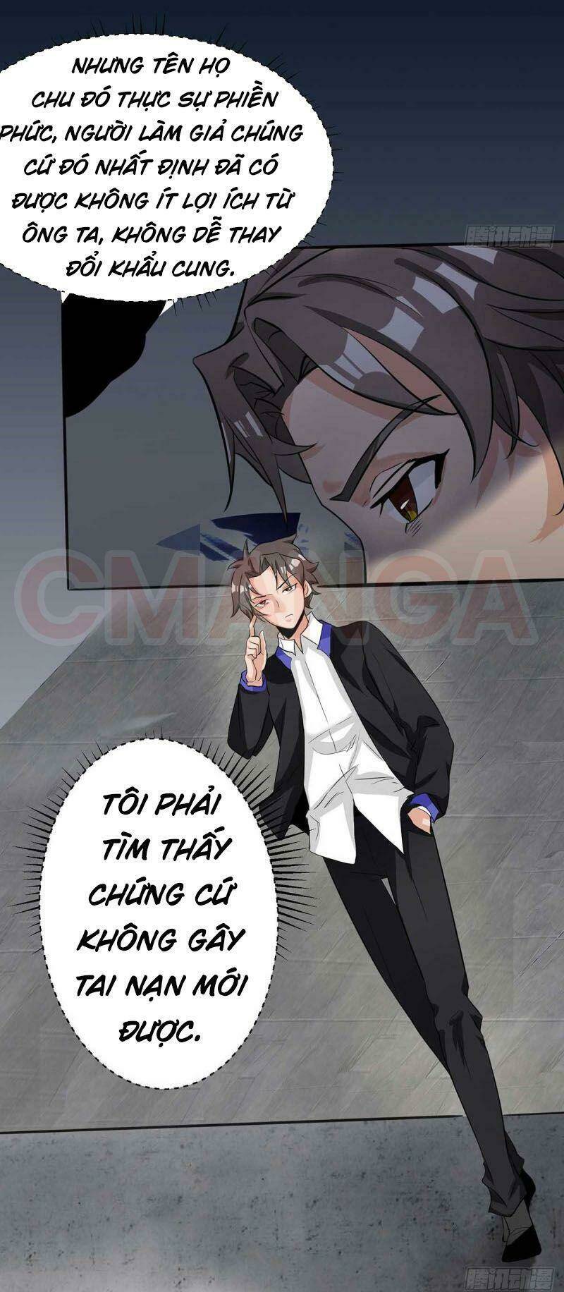 Chương 25 - Trang 22
