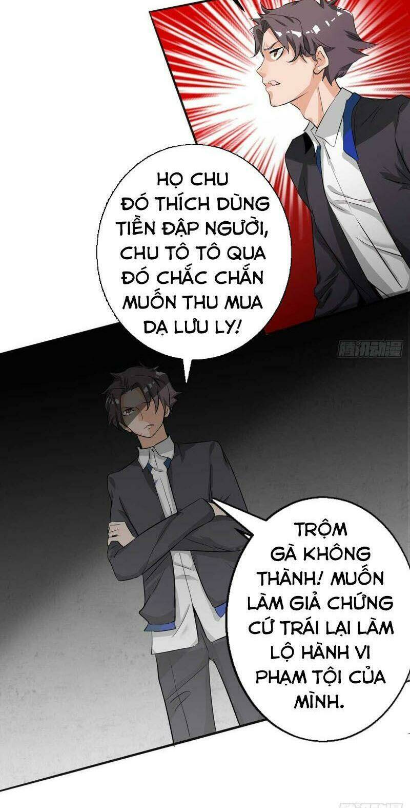 Chương 25 - Trang 26