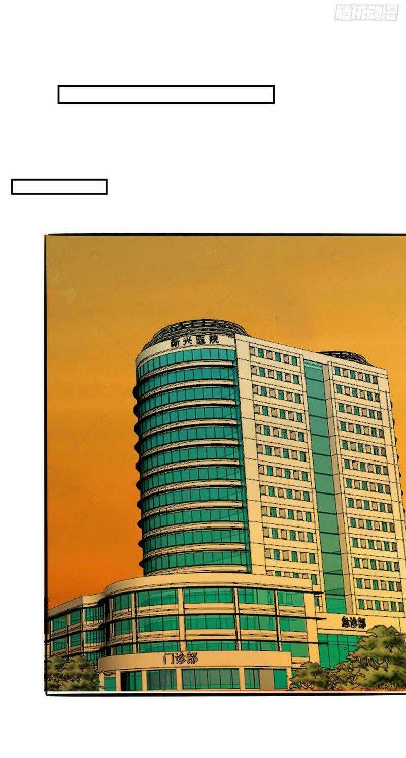 Chương 25 - Trang 28