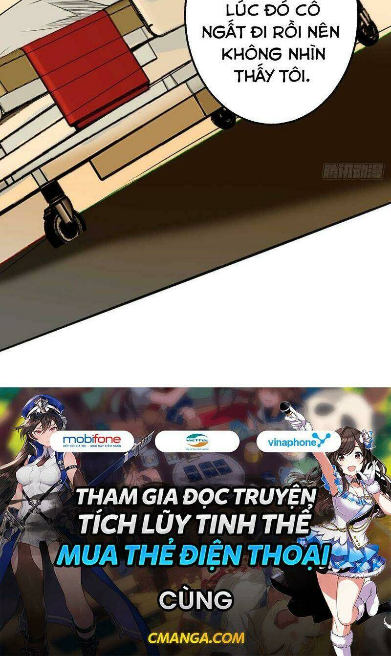 Chương 25 - Trang 30