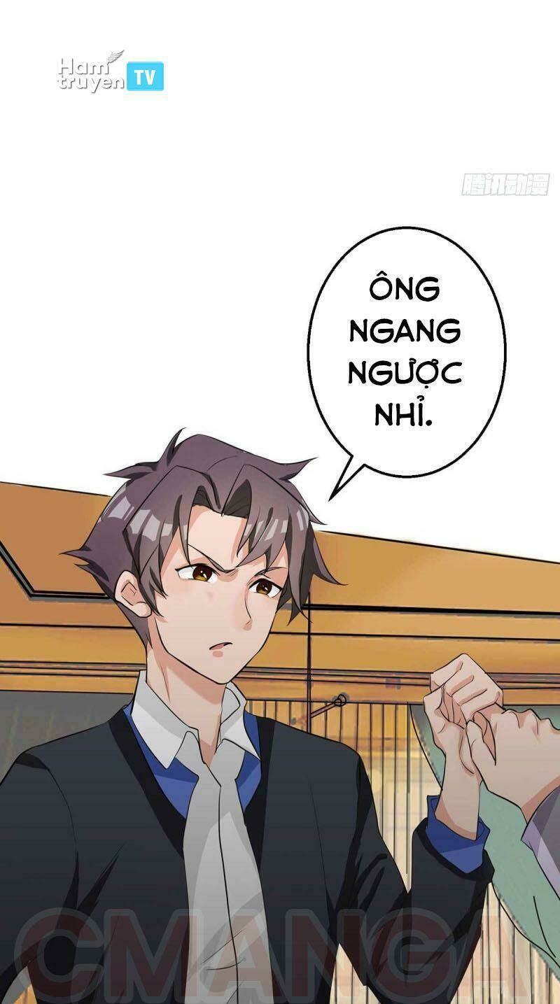 Chương 25 - Trang 5