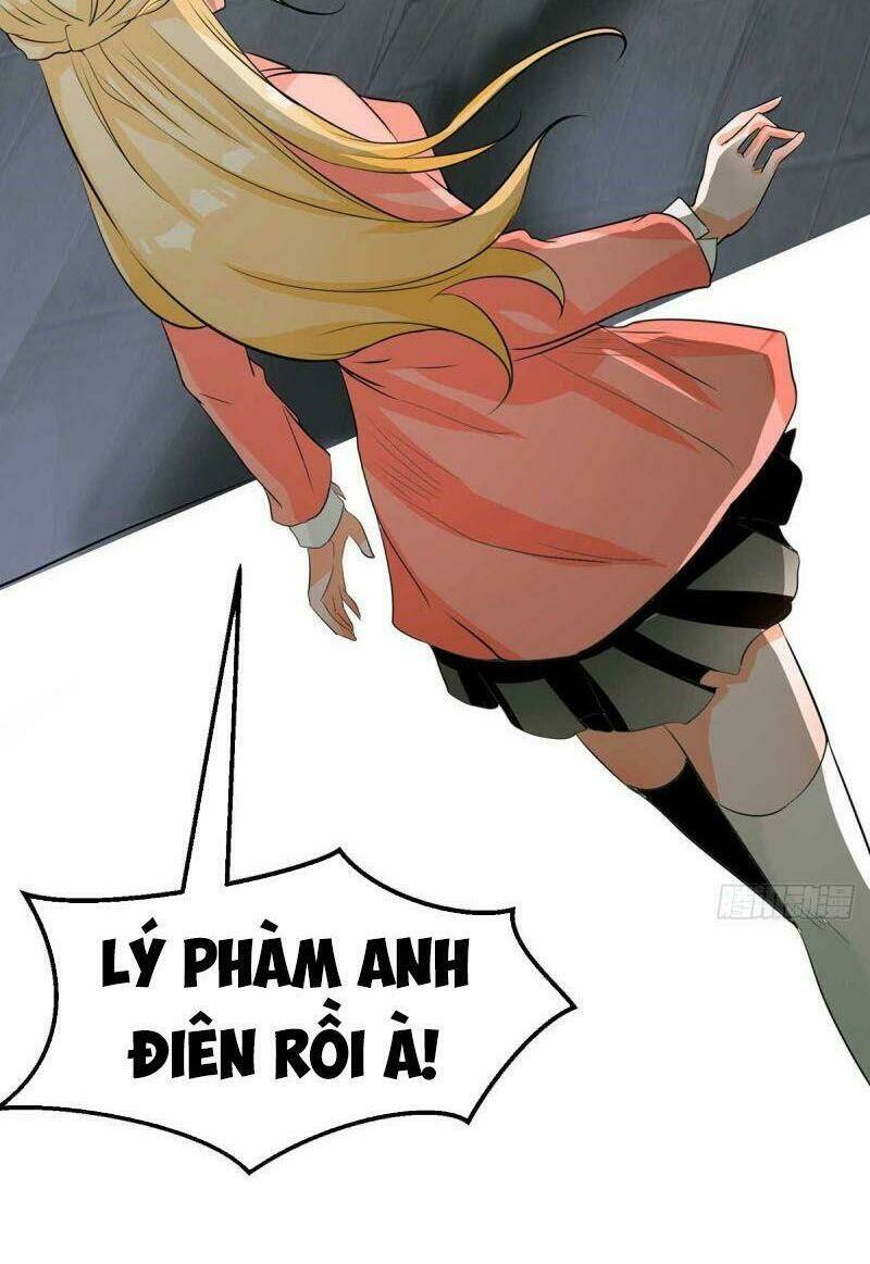 Chương 25 - Trang 10