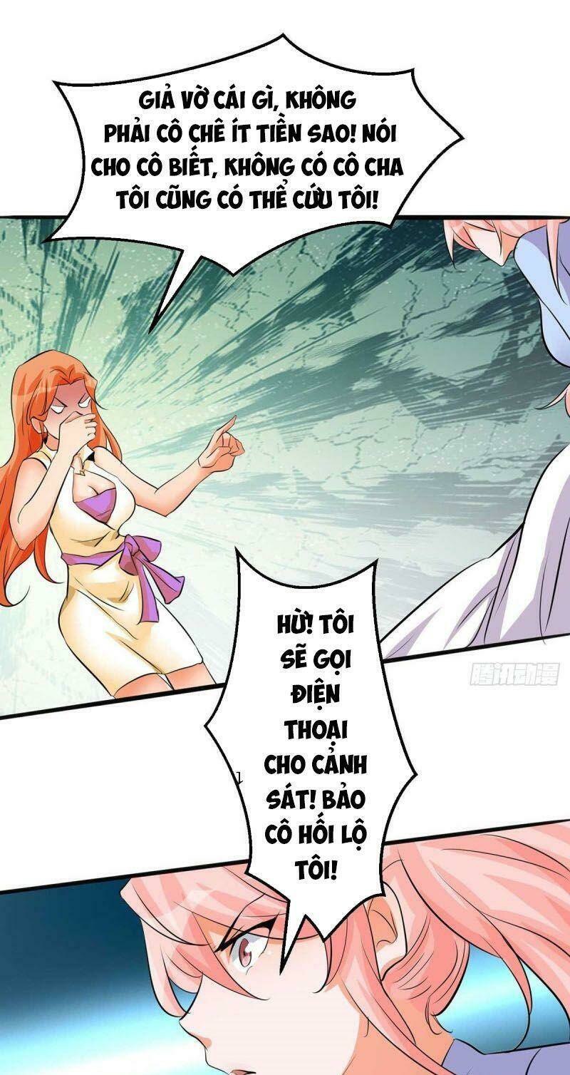 Chương 26 - Trang 13