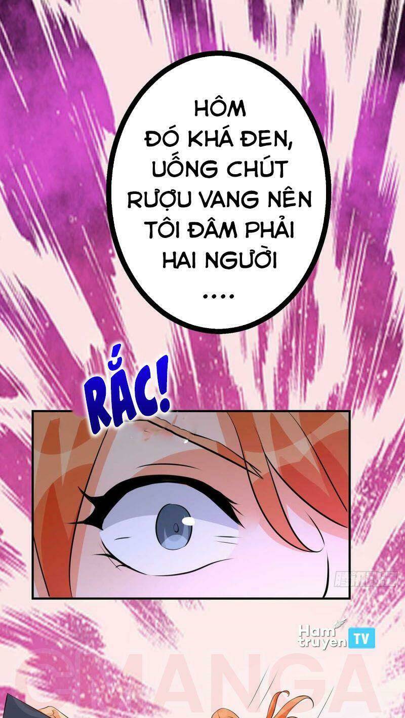 Chương 26 - Trang 15